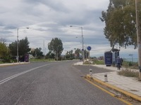 Στην Πολιτική Προστασία το αίτημα για κλ...