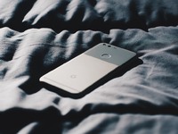 Σοκάρουν τα μηνύματα που έστελνε ο δάσκα...