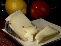 Τι σημαίνει «ανάλωση έως» και «ανάλωση κ...