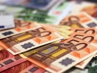 Απάτη με εικονικές επιστροφές φόρου- Κύκ...