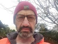 Πάτρα: Το απόγευμα η κηδεία του Χριστόφο...