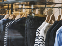 Τοξικά ρούχα: Όταν τα υφάσματα που φοράμ...