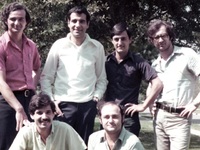 Παρουσιάζεται στις 15 Ιουλίου στην Κρέστ...