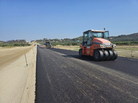 Καλάβρυτα: Προκηρύχθηκε διαγωνισμός για ...