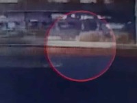 Η αστυνομία αναζητά πληροφορίες για την ...