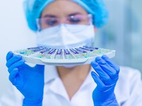 Πιθανή και σήμερα η λειτουργία του εργασ...