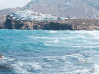 Νέο πρόγραμμα της ΔΥΠΑ για τον Κοινωνικό...