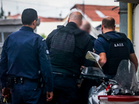 Προθεσμία για αύριο το μεσημέρι πήρε ο ι...