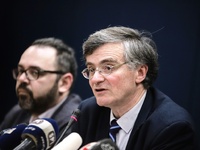Κορωνοϊός: 117 τα κρούσματα στην Ελλάδα-...