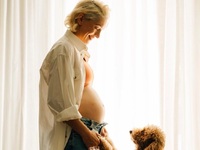 Δανάη Μπάρκα: Οι αποκαλύψεις για τη Γιού...