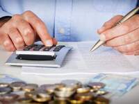 Αναστολή φορολογικών υποχρεώσεων έως τέλ...