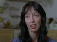 Πέθανε η ηθοποιός Shelley Duvall η θρυλι...
