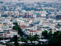 Τι σημαίνει η απόφαση του Αρείου Πάγου γ...