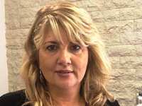 Πάτρα: Εκλογές στον Ιατρικό Σύλλογο- Η Ά...