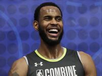 Προμηθέας: Προβάρει τα "πορτοκαλί&q...