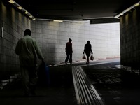 Νέο πρόγραμμα προεργασίας για 1.100 ανέρ...