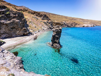 Οι βρετανικοί Times και το Thetravel.com...