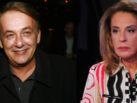 Ανδρέας Μικρούτσικος: Αντιδράσεις για τη...