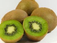 Ένα ακτινίδιο την ημέρα… ΔΕΙΤΕ τις ευεργ...