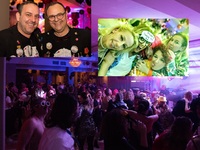 Τζε -Τζε -Τζεκινγκς Χαν: Τι συνέβη στο Χ...