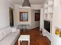 Ενοικίαση εξοχικής κατοικίας στη Ναύπακτο