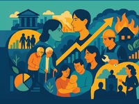 Πάτρα-28ο Forum Ανάπτυξης: Συμμετοχή της...