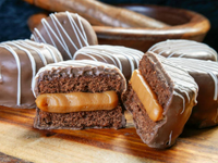 Εορτολόγιο: Ποιοι γιορτάζουν σήμερα 26 Μαρτίου