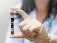 Στους 48 αυξήθηκαν οι νεκροί από το ξέσπ...