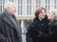 Ο Μισέλ Πικολί είχε συνεργαστεί και με τ...