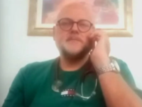 Ξέσπασε ο αδελφός του Καλλιάνου για τον ...