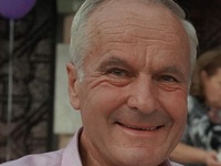 Πάτρα: Κύλησαν 40 μέρες από το θάνατο το...