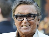 Πέθανε το περασμένο Σάββατο ο θρυλικός π...