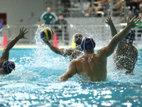 Ο ΝΟΠ έχασε 20-7 από τη Βουλιαγμένη στην Πάτρα