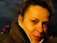 Πάτρα: Θλίψη για τον θάνατο της 58χρονης...