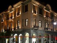 Ξεκινούν οι εγγραφές και τα μαθήματα στο...