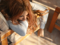 10 σήματα που στέλνει το σώμα σας όταν ε...