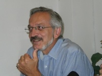 Γιώργος Ρώρος: Να θωρακίσουμε τους εργαζ...