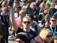 4ος διεθνής ημιμαραθώνιος Πάτρας: Μέχρι ...