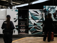 ΚΤΕΛ: Αλλαγές στις τιμές των εισιτηρίων ...