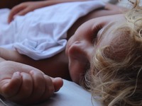 Η ωραία συνήθεια που βοηθά τα παιδιά να ...