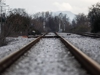 ΟΣΕ σε ΡΑΣ για την εκπαίδευση των σταθμα...