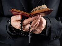 Ισπανία: Μεγάλη έρευνα της Καθολικής Εκκ...