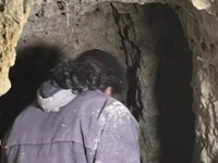 Ορεινή Κορινθία: Με τηλεργασία δουλεύει ...