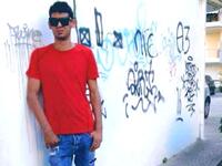 Πάτρα: Τα «γρανάζια» του κράτους, πάνω α...