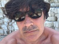 Ντέμι Μουρ: Ενθουσιάστηκε με το «Maestro...