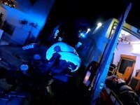 Κολωνάκι: Σε κρίσιμη κατάσταση η 13χρονη...