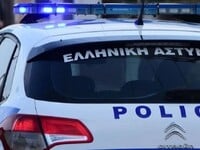 Οικογενειακή τραγωδία στη Θεσσαλονίκη: Τ...