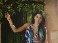 Νεκρή σε τροχαίο η 35χρονη Miss Πελοπονν...