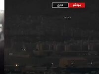 Τουλάχιστον 13 νεκροί από την έκρηξη στο...