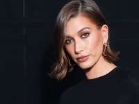  Oλοι μιλούν για το espresso make up, έν...